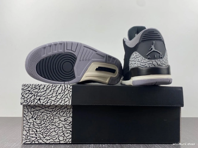 Rep CK9246-001 Jordan Off Noir WMNS 3 Air 0709